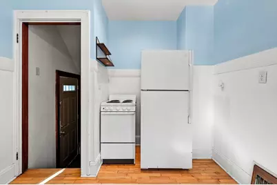 W11944 Parkway Road, Crivitz, WI 54114 - Photo 15