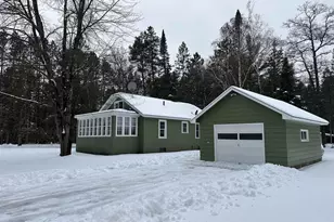 W11944 Parkway Rd, Crivitz, WI 54114 - Photo 1