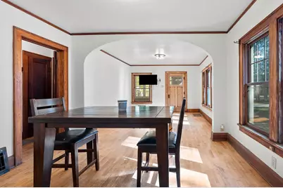 W11944 Parkway Road, Crivitz, WI 54114 - Photo 11