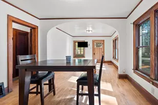 W11944 Parkway Rd, Crivitz, WI 54114 - Photo 11