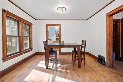 W11944 Parkway Road, Crivitz, WI 54114 - Photo 9