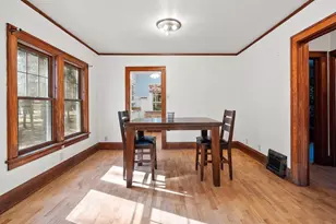 W11944 Parkway Rd, Crivitz, WI 54114 - Photo 9