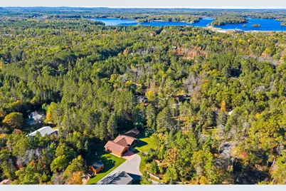 W11944 Parkway Road, Crivitz, WI 54114 - Photo 47
