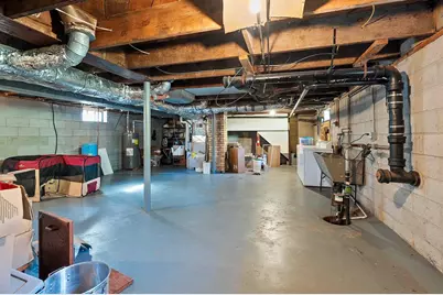 W11944 Parkway Road, Crivitz, WI 54114 - Photo 23