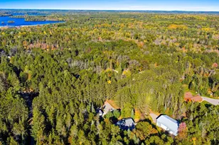 W11944 Parkway Rd, Crivitz, WI 54114 - Photo 49