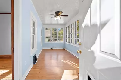 W11944 Parkway Road, Crivitz, WI 54114 - Photo 5