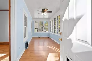 W11944 Parkway Rd, Crivitz, WI 54114 - Photo 5