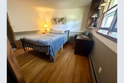 118 W Greenfield Drive, Little Chute, WI 54140 - Photo 13