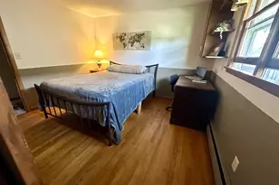 118 W Greenfield Dr, Little Chute, WI 54140 - Photo 13