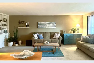 118 W Greenfield Drive, Little Chute, WI 54140 - Photo 3