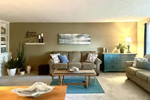 118 W Greenfield Dr, Little Chute, WI 54140 - Photo 3