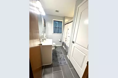 118 W Greenfield Drive, Little Chute, WI 54140 - Photo 19