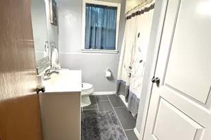 118 W Greenfield Dr, Little Chute, WI 54140 - Photo 19