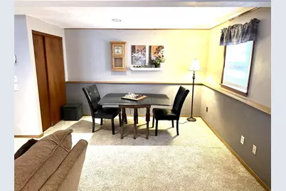 118 W Greenfield Drive, Little Chute, WI 54140 - Photo 11