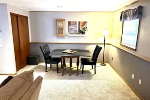 118 W Greenfield Dr, Little Chute, WI 54140 - Photo 11