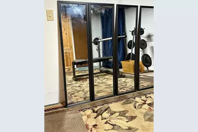 118 W Greenfield Drive, Little Chute, WI 54140 - Photo 21