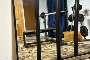 118 W Greenfield Dr, Little Chute, WI 54140 - Photo 21