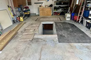 118 W Greenfield Dr, Little Chute, WI 54140 - Photo 23