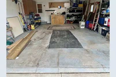 118 W Greenfield Drive, Little Chute, WI 54140 - Photo 25