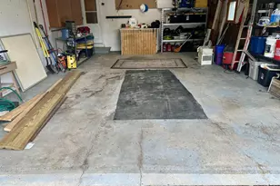 118 W Greenfield Dr, Little Chute, WI 54140 - Photo 25