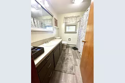 118 W Greenfield Drive, Little Chute, WI 54140 - Photo 15