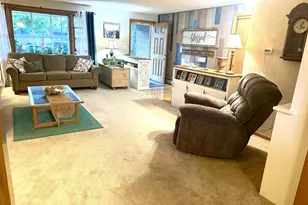 118 W Greenfield Dr, Little Chute, WI 54140 - Photo 5