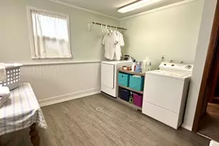 118 W Greenfield Dr, Little Chute, WI 54140 - Photo 17