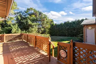 634 E Walnut Pl, Sturgeon Bay, WI 54235 - Photo 37