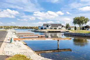 634 E Walnut Pl, Sturgeon Bay, WI 54235 - Photo 43