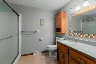 634 E Walnut Pl, Sturgeon Bay, WI 54235 - Photo 21