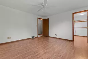 634 E Walnut Pl, Sturgeon Bay, WI 54235 - Photo 19