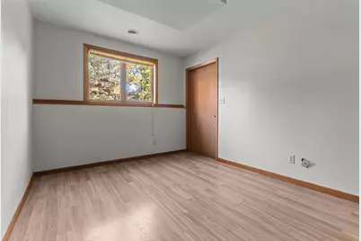 634 E Walnut Place, Sturgeon Bay, WI 54235 - Photo 31