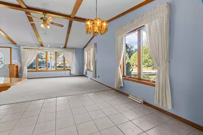 634 E Walnut Place, Sturgeon Bay, WI 54235 - Photo 17