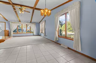 634 E Walnut Pl, Sturgeon Bay, WI 54235 - Photo 17