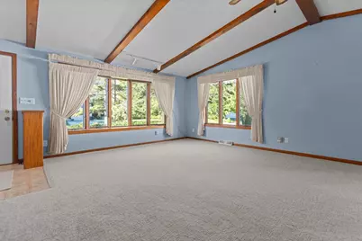 634 E Walnut Place, Sturgeon Bay, WI 54235 - Photo 9