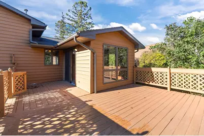 634 E Walnut Place, Sturgeon Bay, WI 54235 - Photo 39