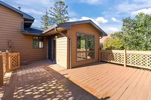 634 E Walnut Pl, Sturgeon Bay, WI 54235 - Photo 39