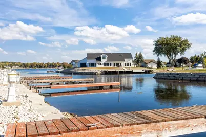 634 E Walnut Place, Sturgeon Bay, WI 54235 - Photo 45