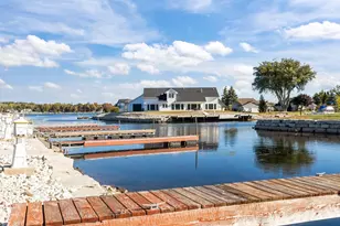 634 E Walnut Pl, Sturgeon Bay, WI 54235 - Photo 45