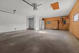 634 E Walnut Pl, Sturgeon Bay, WI 54235 - Photo 35