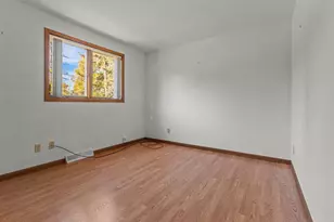 634 E Walnut Pl, Sturgeon Bay, WI 54235 - Photo 25