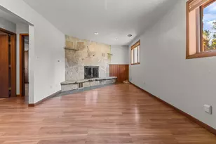 634 E Walnut Pl, Sturgeon Bay, WI 54235 - Photo 27