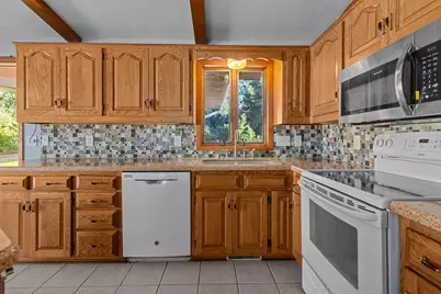 634 E Walnut Place, Sturgeon Bay, WI 54235 - Photo 13