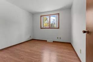 634 E Walnut Pl, Sturgeon Bay, WI 54235 - Photo 23