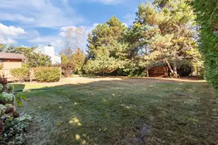 634 E Walnut Pl, Sturgeon Bay, WI 54235 - Photo 41