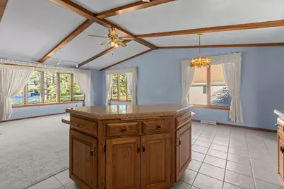 634 E Walnut Place, Sturgeon Bay, WI 54235 - Photo 15