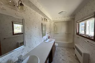 1012 11th Ave, Menominee, MI 49858 - Photo 25