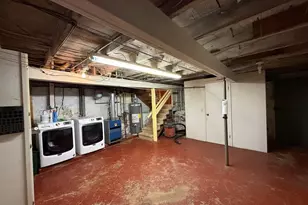 1012 11th Ave, Menominee, MI 49858 - Photo 29