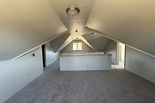 1012 11th Ave, Menominee, MI 49858 - Photo 23