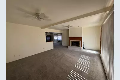 1012 11th Avenue, Menominee, MI 49858 - Photo 7